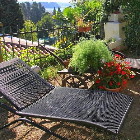 Champagne Apartments Portoroz Vp エクステリア 写真