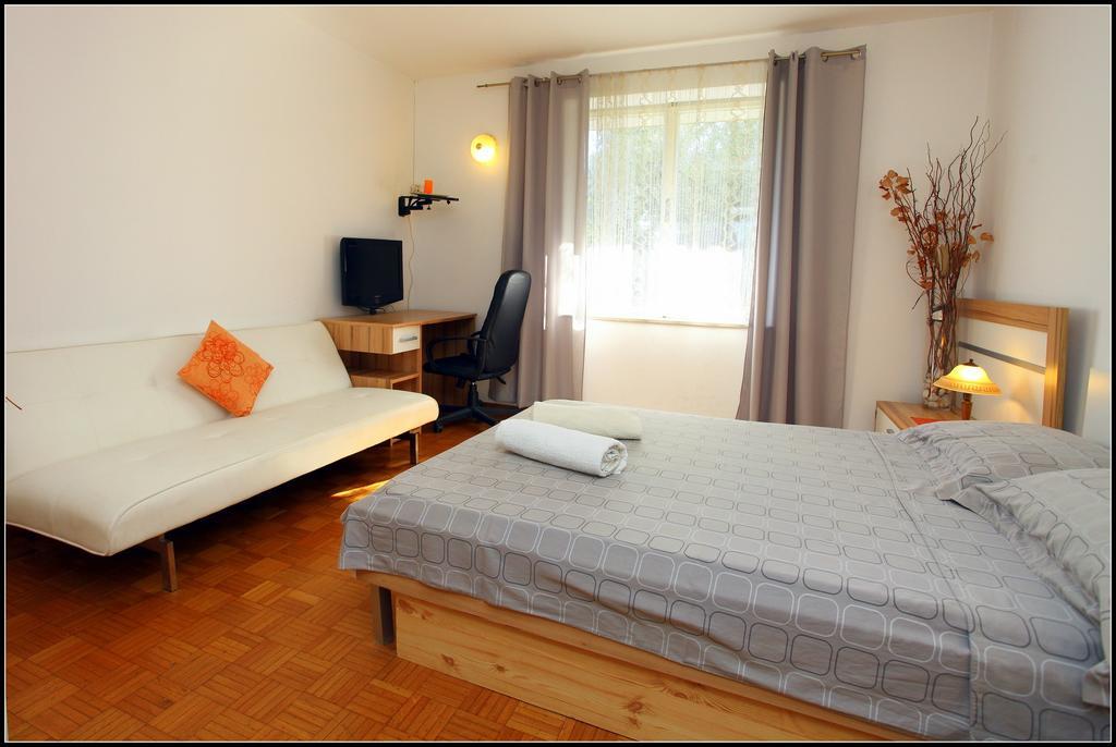 Champagne Apartments Portoroz Vp エクステリア 写真