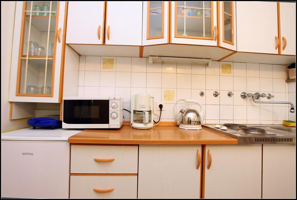 Champagne Apartments Portoroz Vp エクステリア 写真