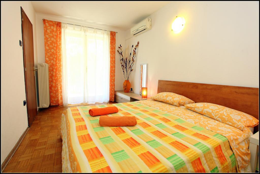 Champagne Apartments Portoroz Vp エクステリア 写真