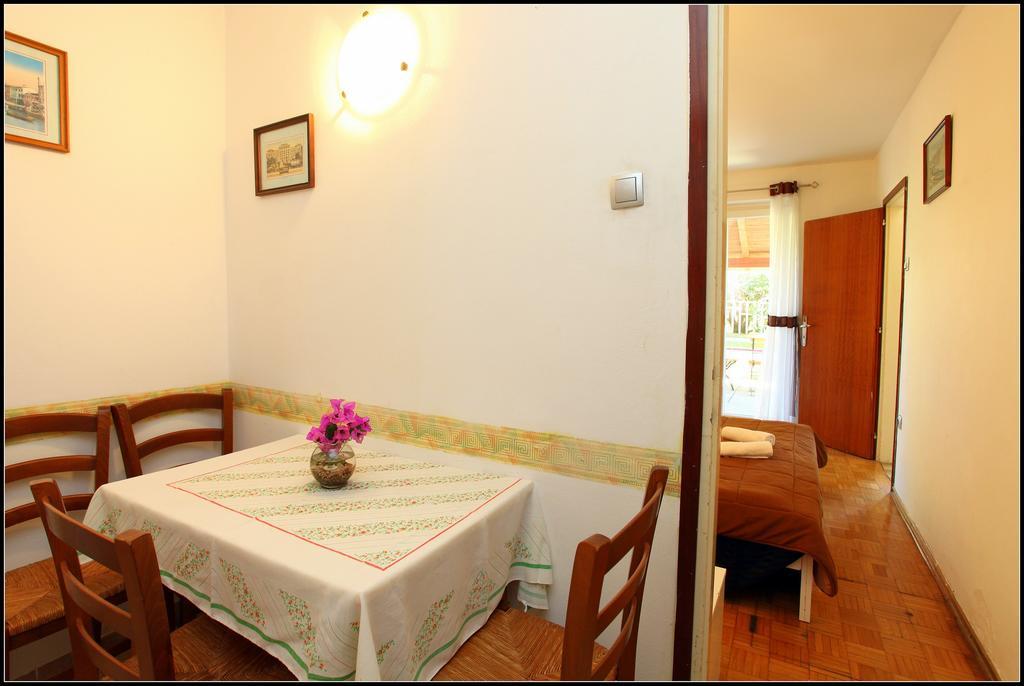 Champagne Apartments Portoroz Vp エクステリア 写真