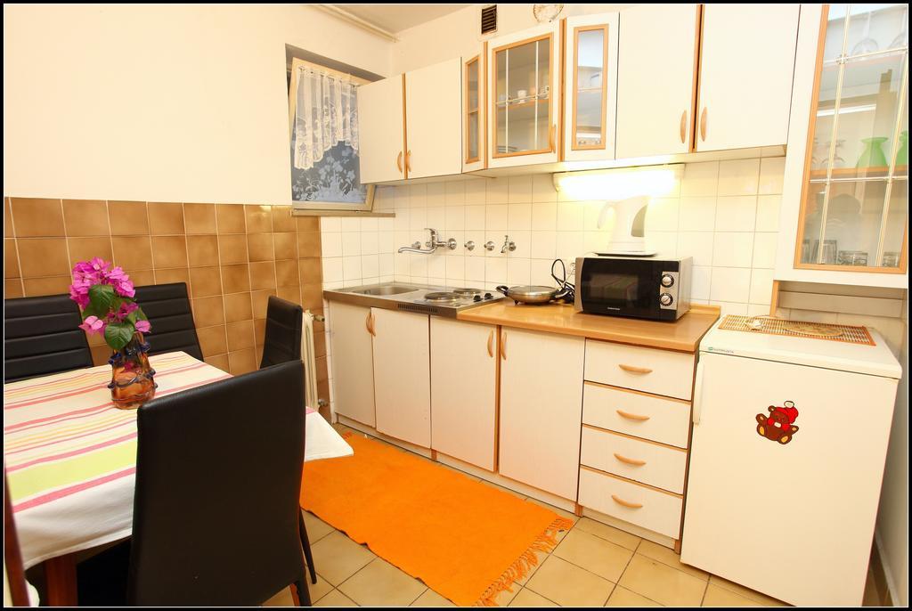 Champagne Apartments Portoroz Vp エクステリア 写真
