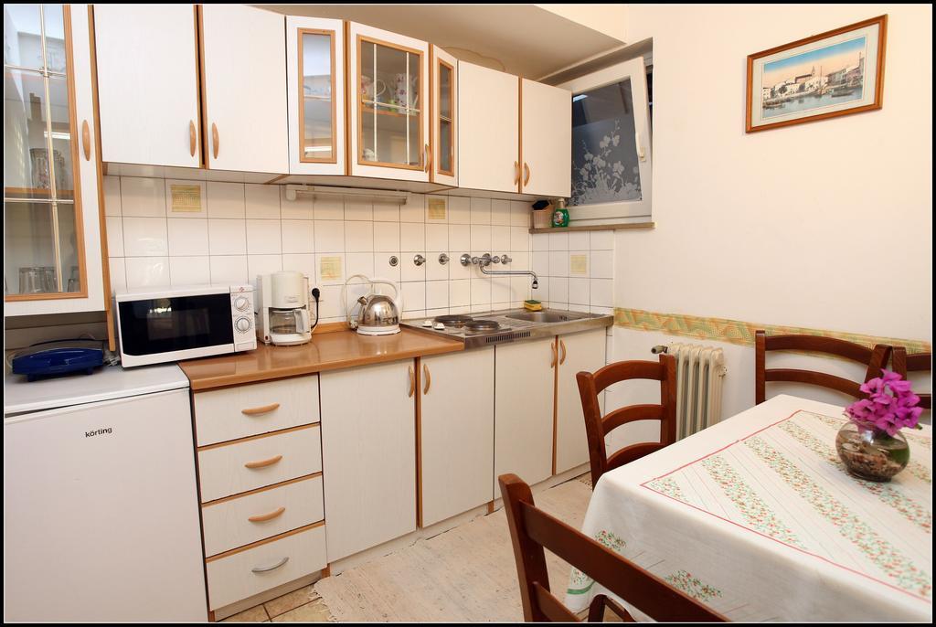 Champagne Apartments Portoroz Vp エクステリア 写真