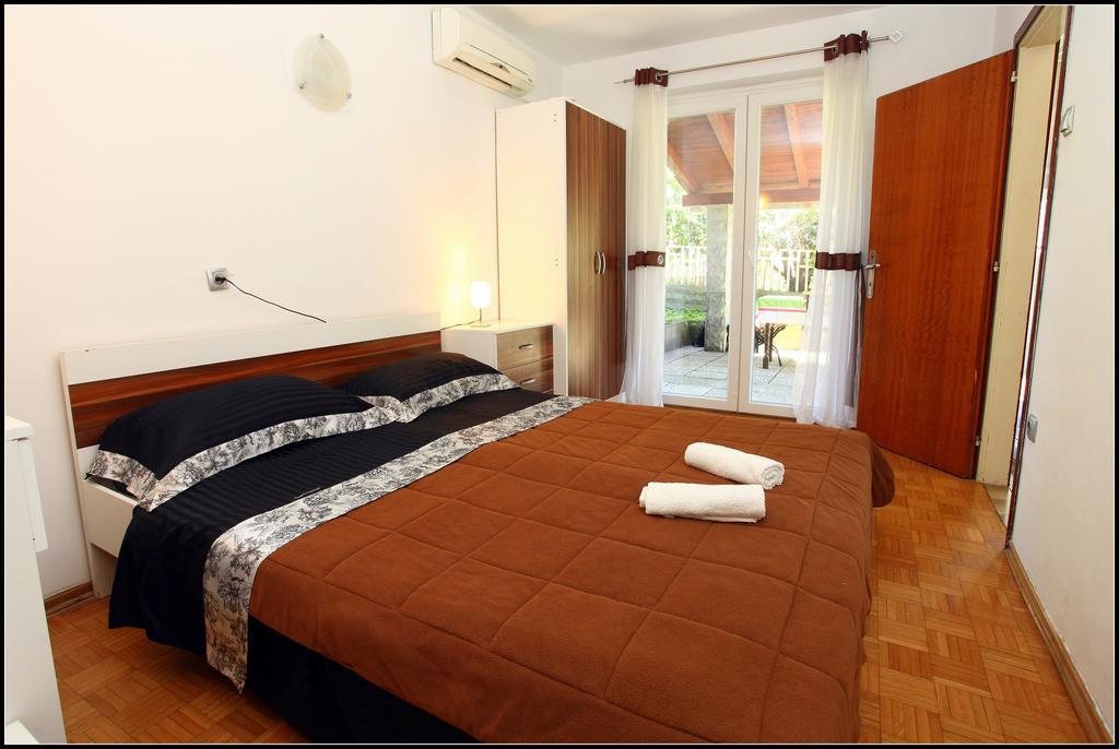 Champagne Apartments Portoroz Vp エクステリア 写真