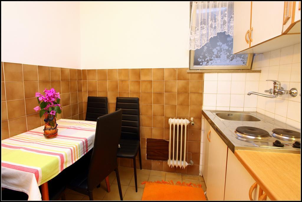 Champagne Apartments Portoroz Vp エクステリア 写真