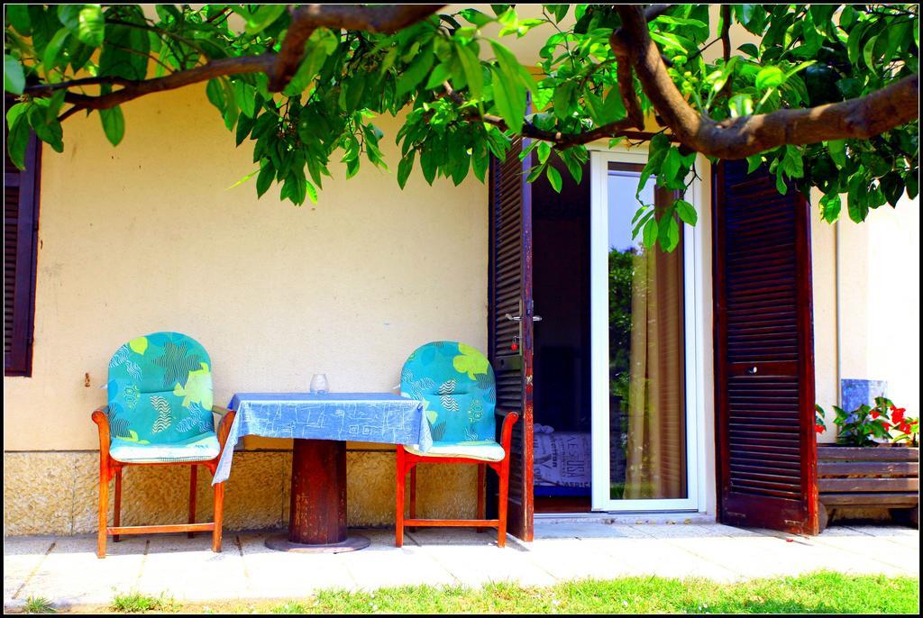 Champagne Apartments Portoroz Vp エクステリア 写真