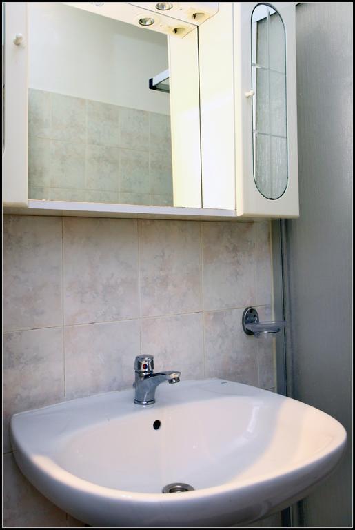 Champagne Apartments Portoroz Vp エクステリア 写真