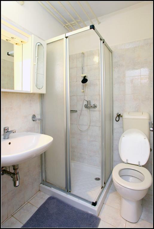 Champagne Apartments Portoroz Vp エクステリア 写真